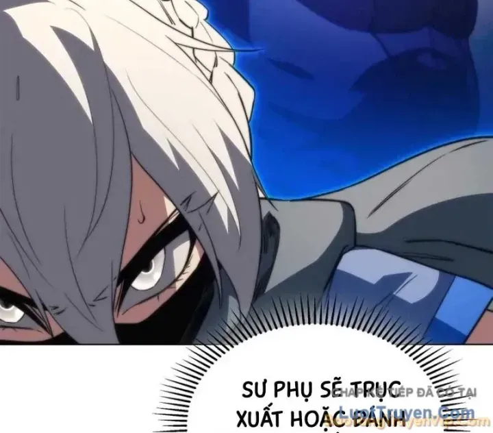 Kỵ Sĩ Tử Thần Cấp Diệt Vong Đã Hồi Quy Chap 68 - Next Chap 69