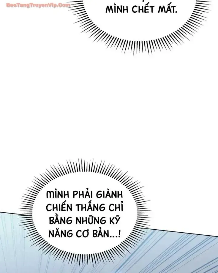 Kỵ Sĩ Tử Thần Cấp Diệt Vong Đã Hồi Quy Chap 68 - Next Chap 69