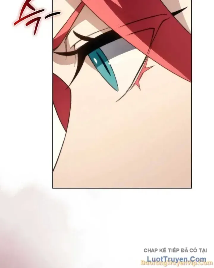 Kỵ Sĩ Tử Thần Cấp Diệt Vong Đã Hồi Quy Chap 68 - Next Chap 69