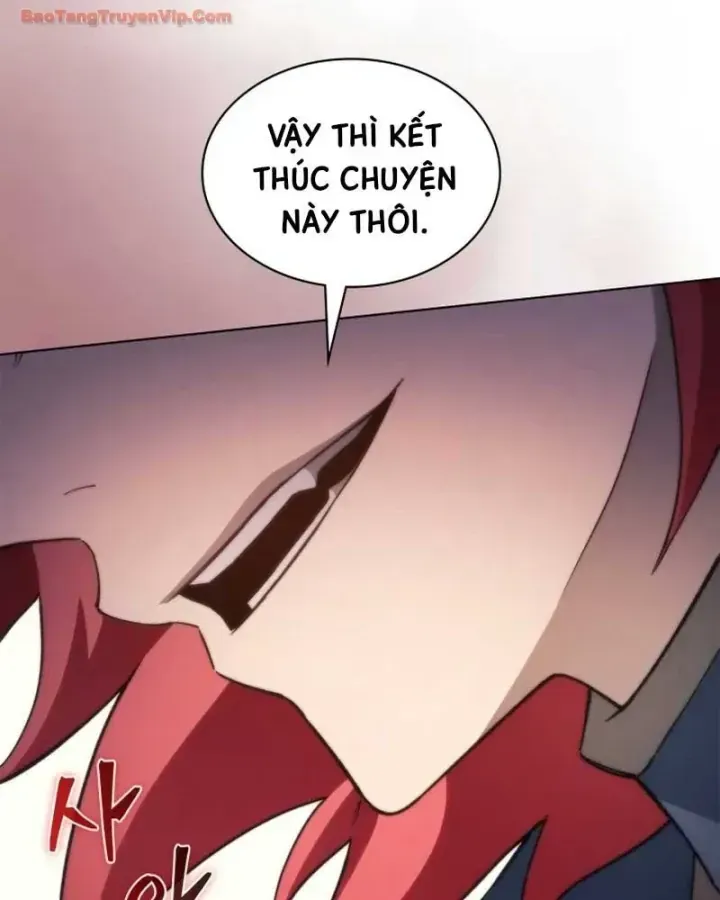 Kỵ Sĩ Tử Thần Cấp Diệt Vong Đã Hồi Quy Chap 68 - Next Chap 69