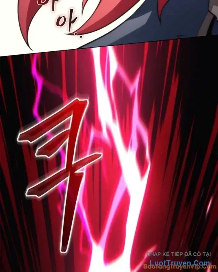 Kỵ Sĩ Tử Thần Cấp Diệt Vong Đã Hồi Quy Chap 68 - Next Chap 69