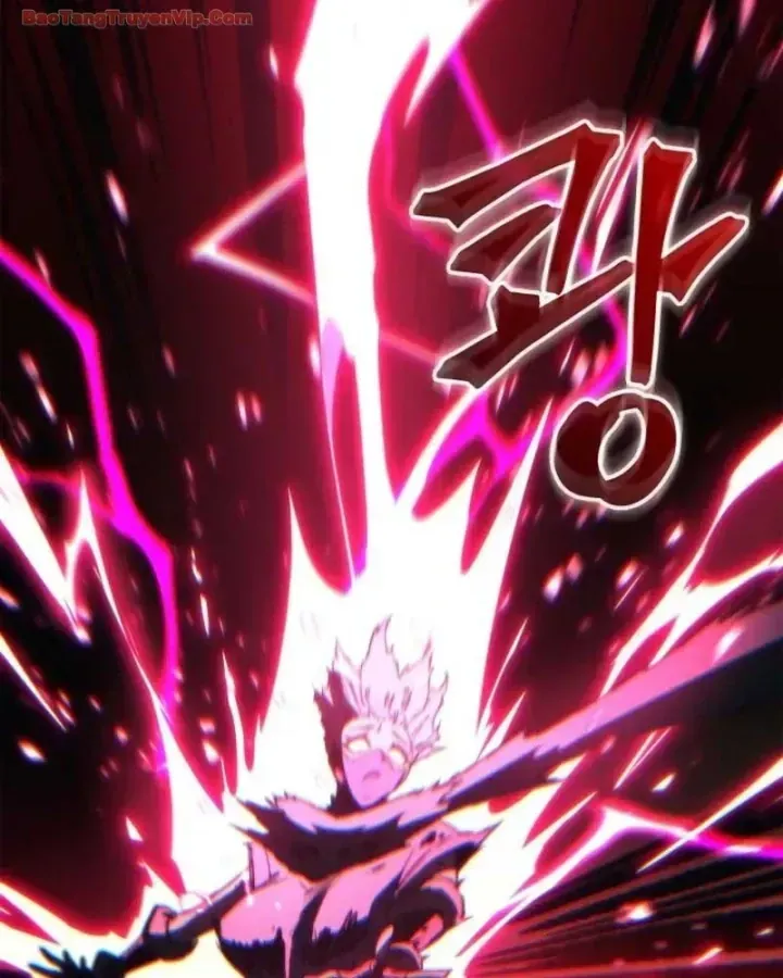 Kỵ Sĩ Tử Thần Cấp Diệt Vong Đã Hồi Quy Chap 68 - Next Chap 69