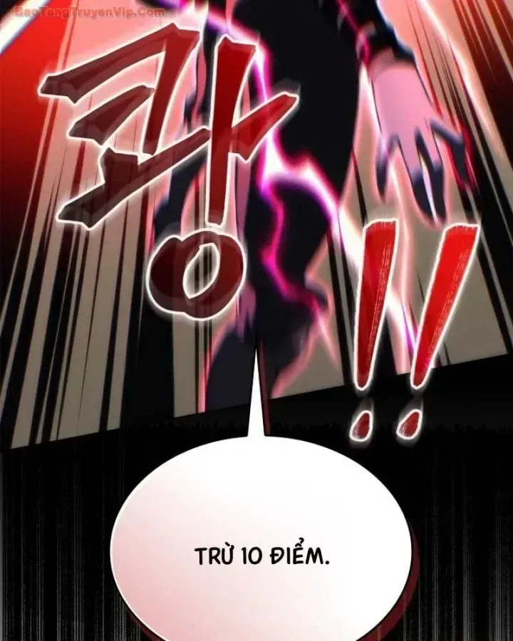 Kỵ Sĩ Tử Thần Cấp Diệt Vong Đã Hồi Quy Chap 68 - Next Chap 69