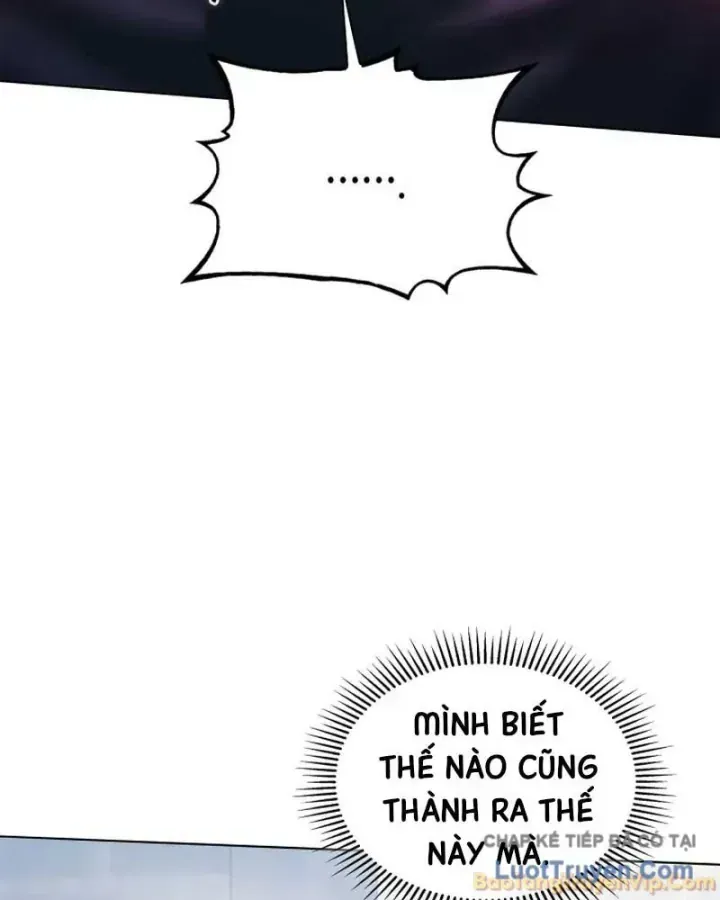 Kỵ Sĩ Tử Thần Cấp Diệt Vong Đã Hồi Quy Chap 68 - Next Chap 69