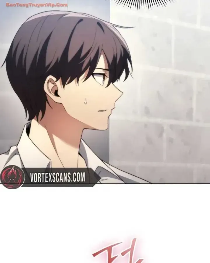 Kỵ Sĩ Tử Thần Cấp Diệt Vong Đã Hồi Quy Chap 68 - Next Chap 69