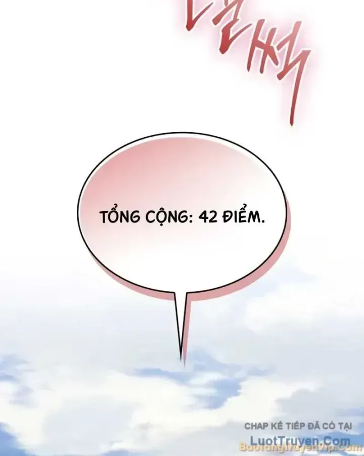 Kỵ Sĩ Tử Thần Cấp Diệt Vong Đã Hồi Quy Chap 68 - Next Chap 69