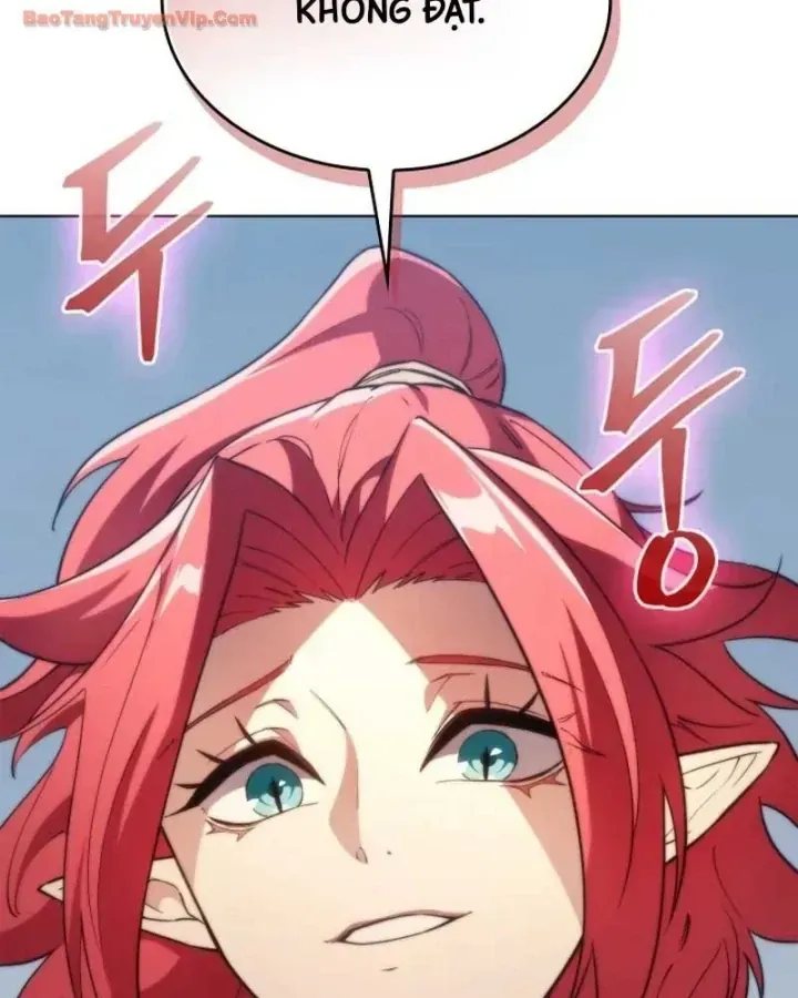 Kỵ Sĩ Tử Thần Cấp Diệt Vong Đã Hồi Quy Chap 68 - Next Chap 69