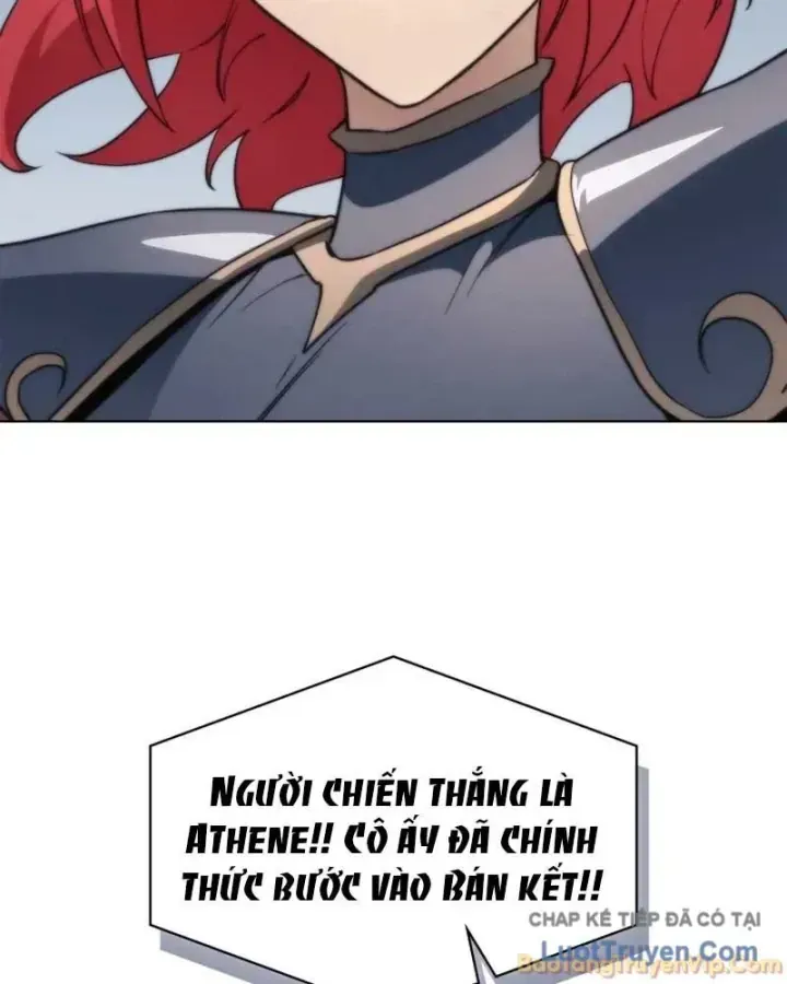 Kỵ Sĩ Tử Thần Cấp Diệt Vong Đã Hồi Quy Chap 68 - Next Chap 69