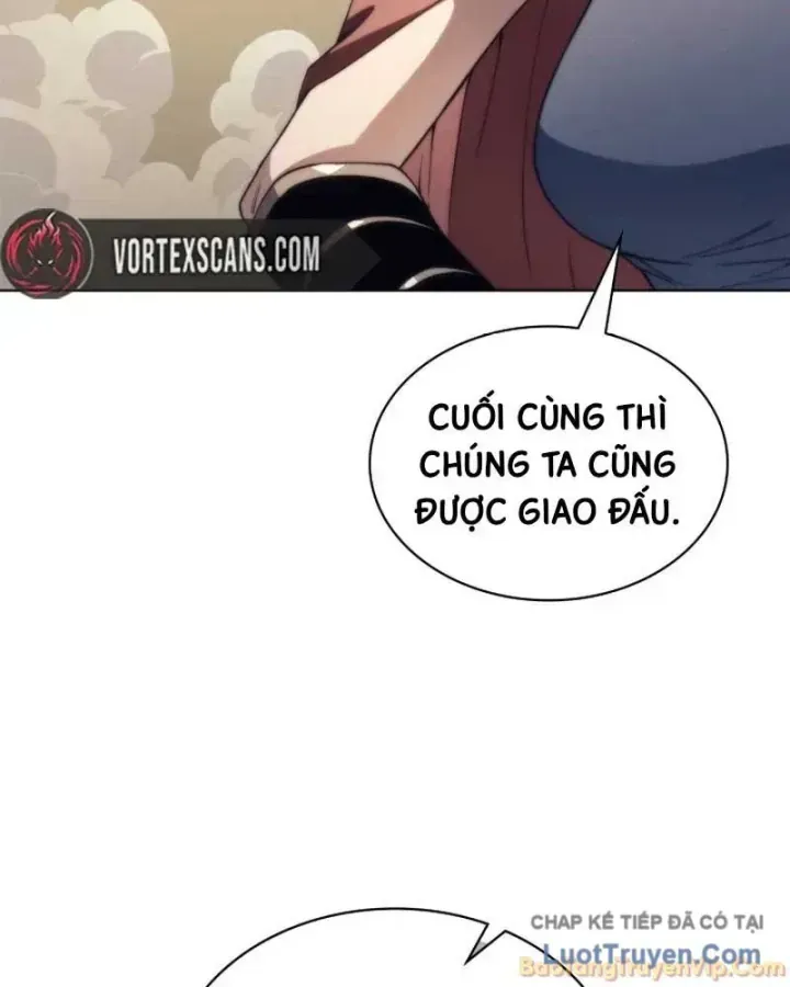 Kỵ Sĩ Tử Thần Cấp Diệt Vong Đã Hồi Quy Chap 68 - Next Chap 69