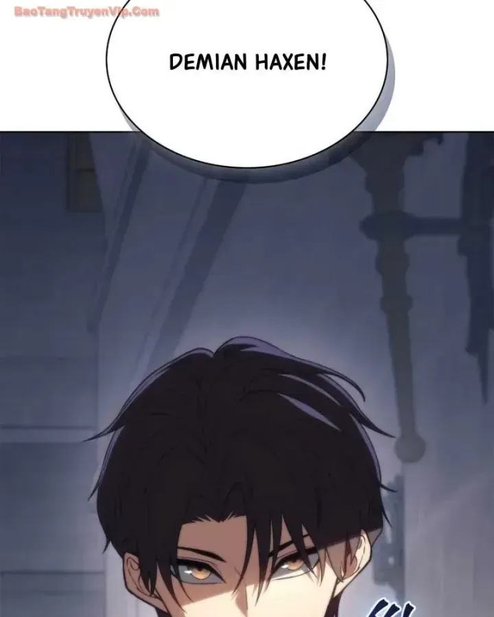 Kỵ Sĩ Tử Thần Cấp Diệt Vong Đã Hồi Quy Chap 68 - Next Chap 69