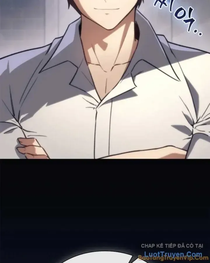 Kỵ Sĩ Tử Thần Cấp Diệt Vong Đã Hồi Quy Chap 68 - Next Chap 69