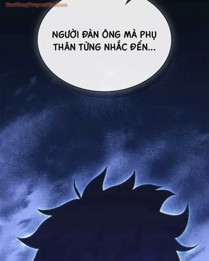 Kỵ Sĩ Tử Thần Cấp Diệt Vong Đã Hồi Quy Chap 68 - Next Chap 69