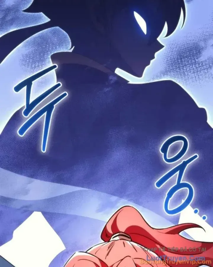 Kỵ Sĩ Tử Thần Cấp Diệt Vong Đã Hồi Quy Chap 68 - Next Chap 69