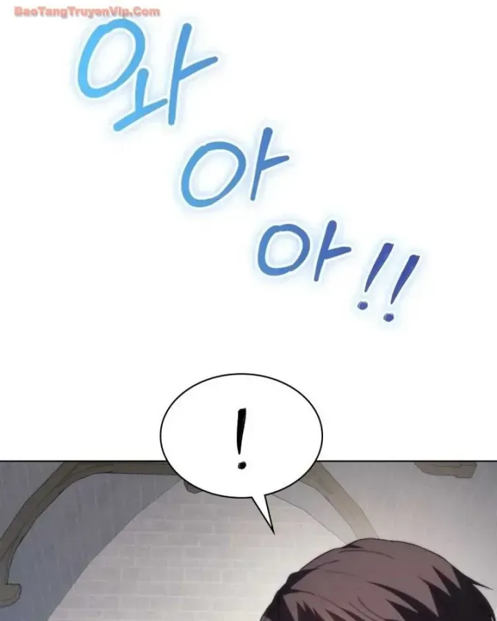 Kỵ Sĩ Tử Thần Cấp Diệt Vong Đã Hồi Quy Chap 68 - Next Chap 69