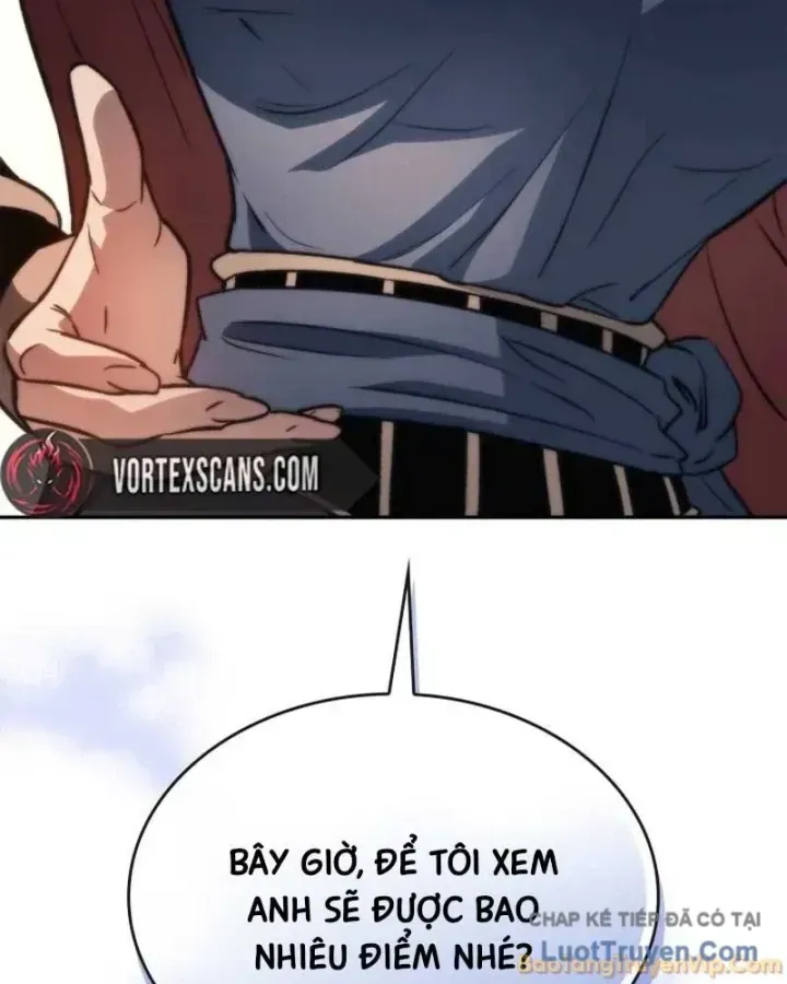 Kỵ Sĩ Tử Thần Cấp Diệt Vong Đã Hồi Quy Chap 68 - Next Chap 69