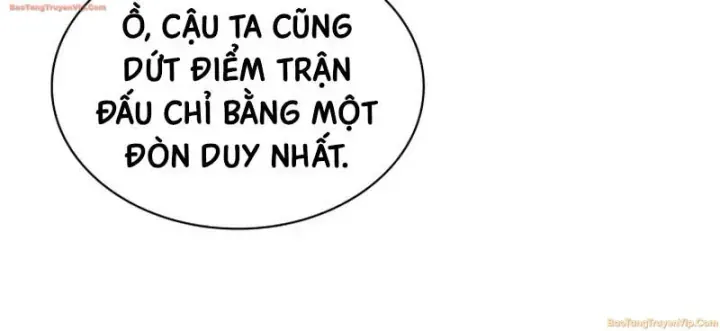 Kỵ Sĩ Tử Thần Cấp Diệt Vong Đã Hồi Quy Chap 68 - Next Chap 69