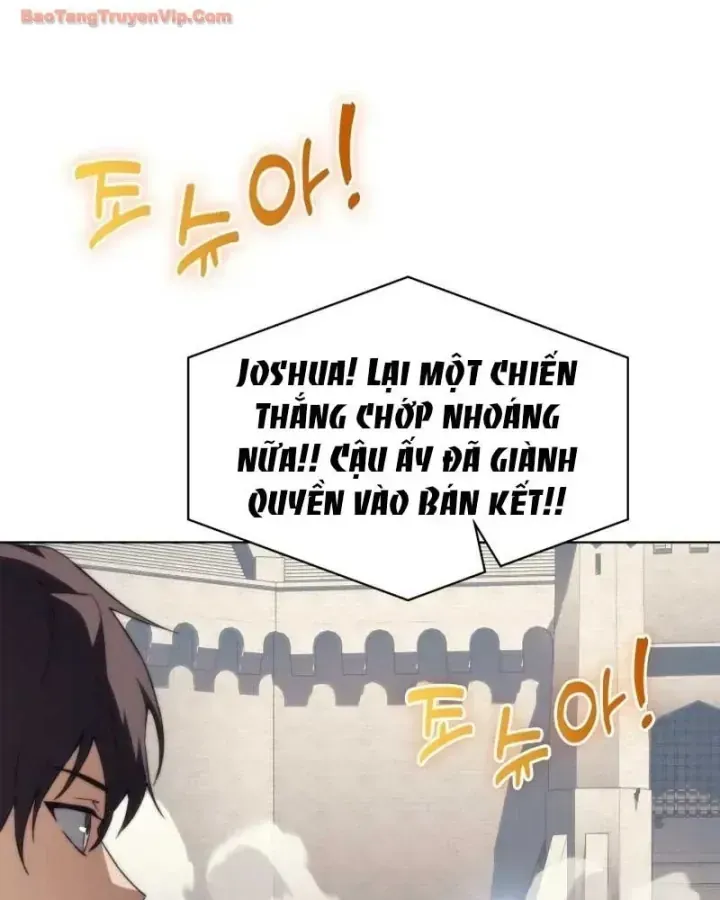 Kỵ Sĩ Tử Thần Cấp Diệt Vong Đã Hồi Quy Chap 68 - Next Chap 69