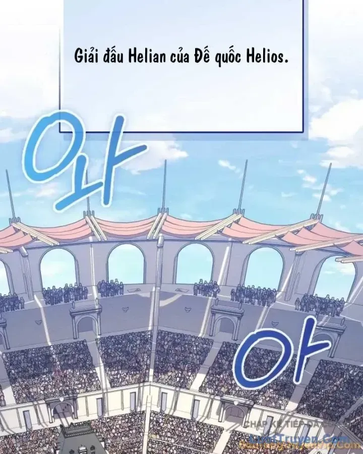 Kỵ Sĩ Tử Thần Cấp Diệt Vong Đã Hồi Quy Chap 68 - Next Chap 69
