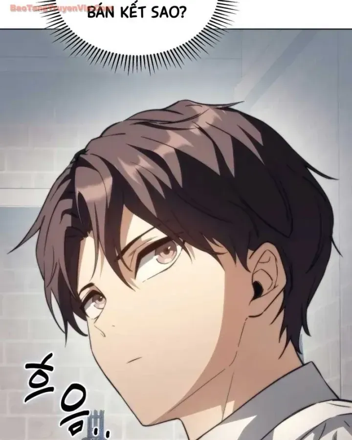 Kỵ Sĩ Tử Thần Cấp Diệt Vong Đã Hồi Quy Chap 68 - Next Chap 69