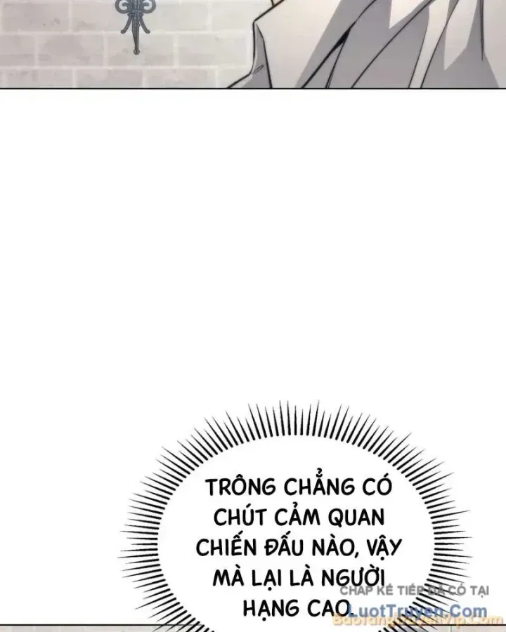 Kỵ Sĩ Tử Thần Cấp Diệt Vong Đã Hồi Quy Chap 68 - Next Chap 69