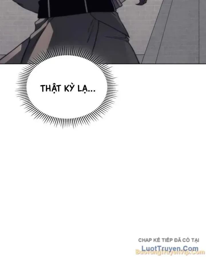 Kỵ Sĩ Tử Thần Cấp Diệt Vong Đã Hồi Quy Chap 68 - Next Chap 69