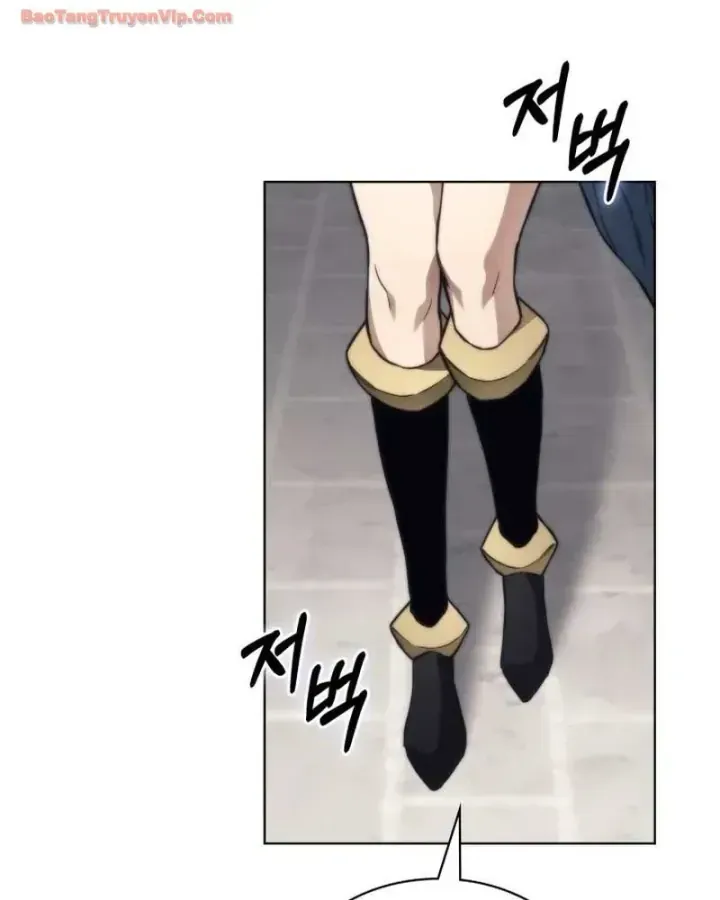 Kỵ Sĩ Tử Thần Cấp Diệt Vong Đã Hồi Quy Chap 68 - Next Chap 69