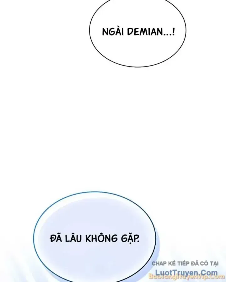 Kỵ Sĩ Tử Thần Cấp Diệt Vong Đã Hồi Quy Chap 68 - Next Chap 69