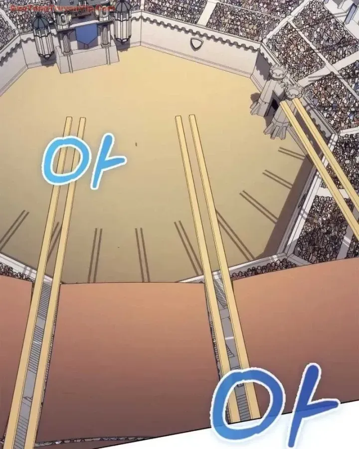 Kỵ Sĩ Tử Thần Cấp Diệt Vong Đã Hồi Quy Chap 68 - Next Chap 69