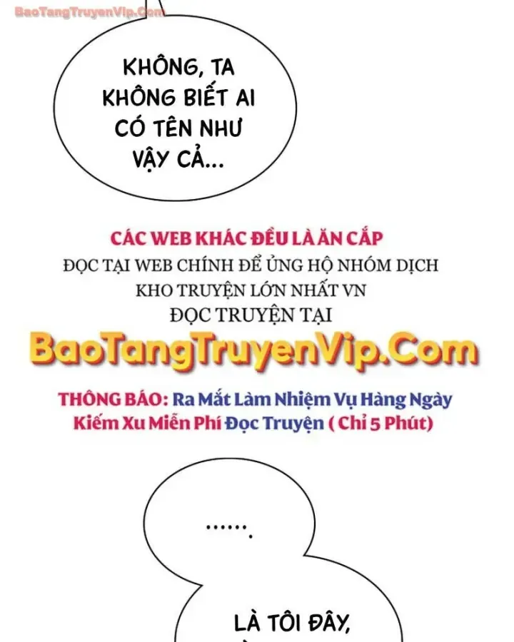 Kỵ Sĩ Tử Thần Cấp Diệt Vong Đã Hồi Quy Chap 68 - Next Chap 69