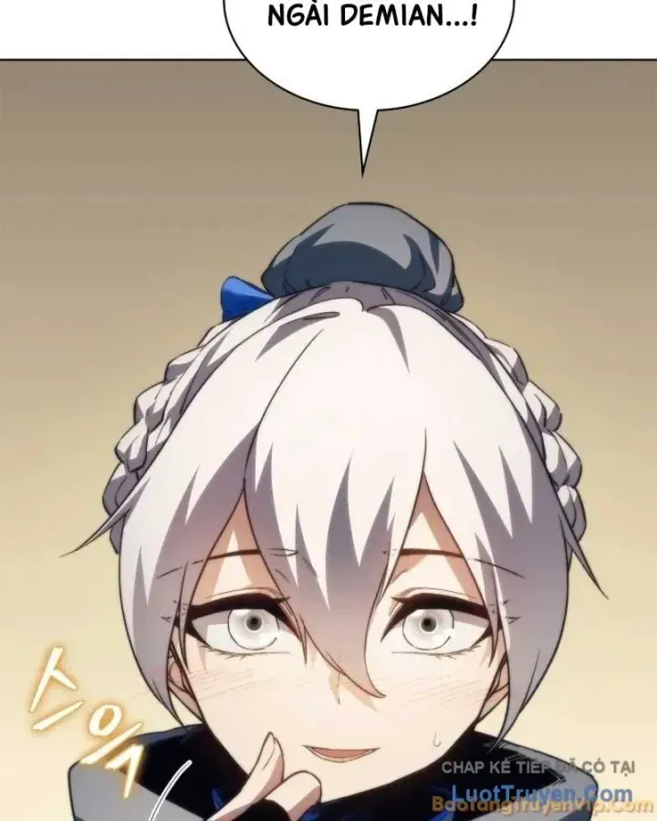 Kỵ Sĩ Tử Thần Cấp Diệt Vong Đã Hồi Quy Chap 68 - Next Chap 69