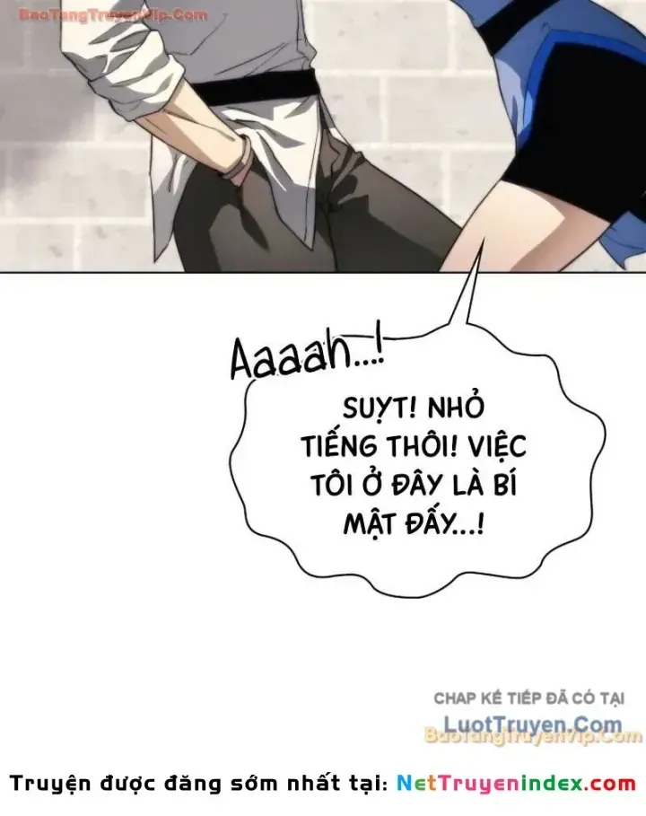Kỵ Sĩ Tử Thần Cấp Diệt Vong Đã Hồi Quy Chap 68 - Next Chap 69