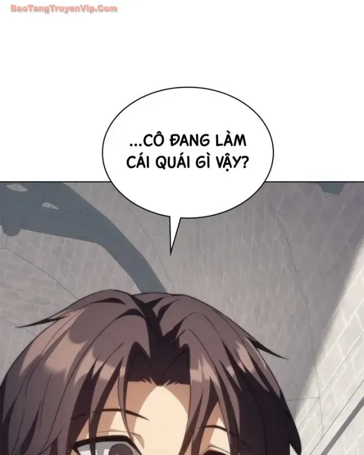 Kỵ Sĩ Tử Thần Cấp Diệt Vong Đã Hồi Quy Chap 68 - Next Chap 69
