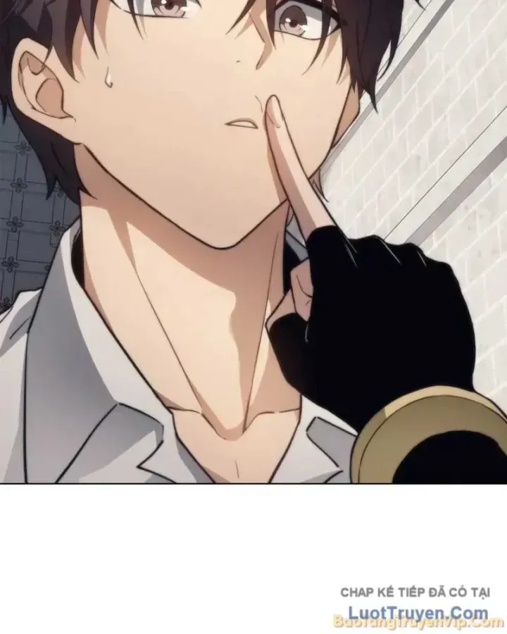 Kỵ Sĩ Tử Thần Cấp Diệt Vong Đã Hồi Quy Chap 68 - Next Chap 69