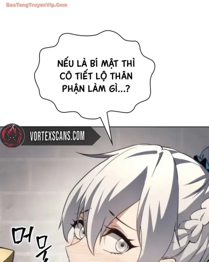 Kỵ Sĩ Tử Thần Cấp Diệt Vong Đã Hồi Quy Chap 68 - Next Chap 69