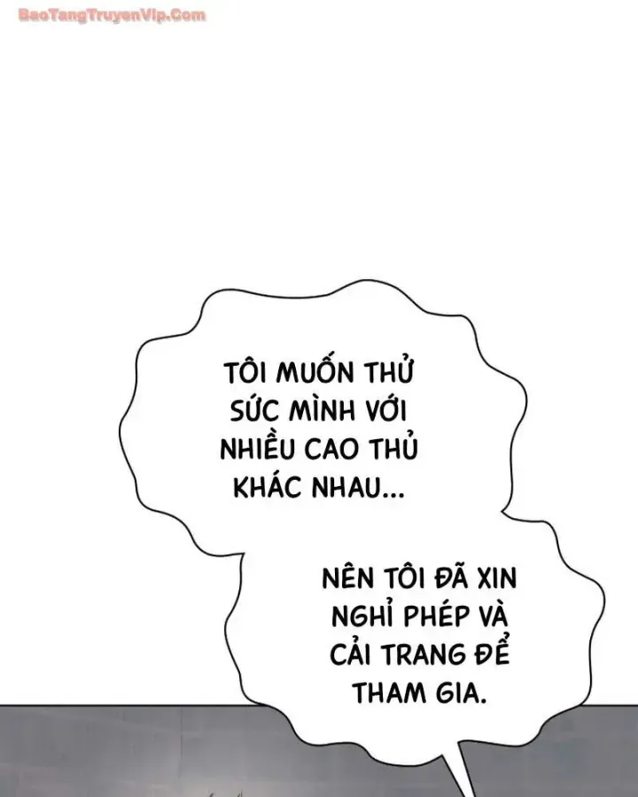 Kỵ Sĩ Tử Thần Cấp Diệt Vong Đã Hồi Quy Chap 68 - Next Chap 69