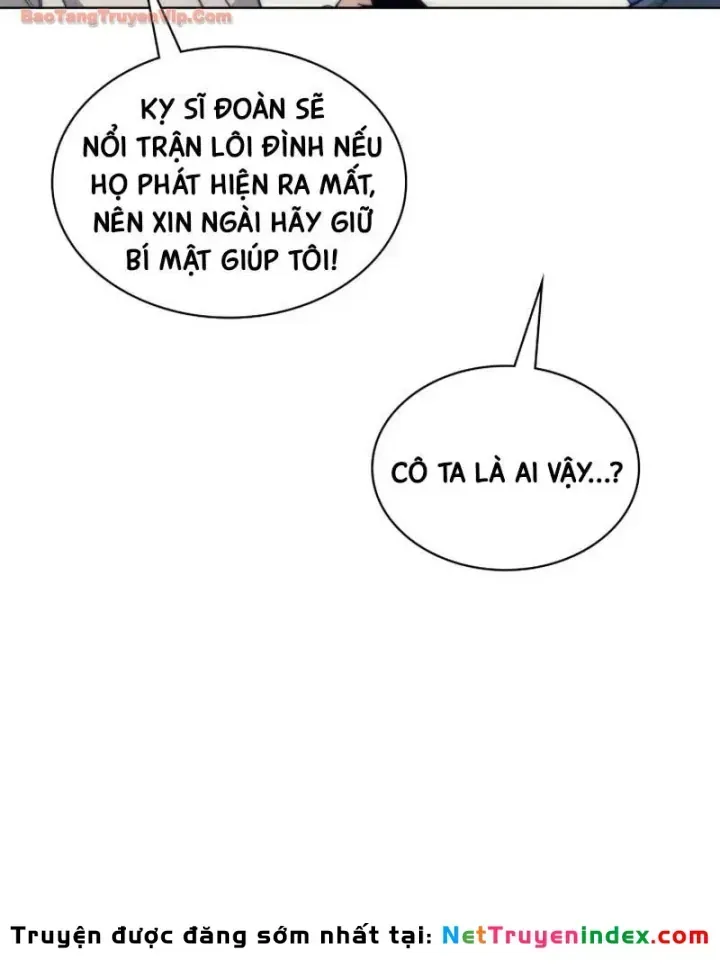 Kỵ Sĩ Tử Thần Cấp Diệt Vong Đã Hồi Quy Chap 68 - Next Chap 69