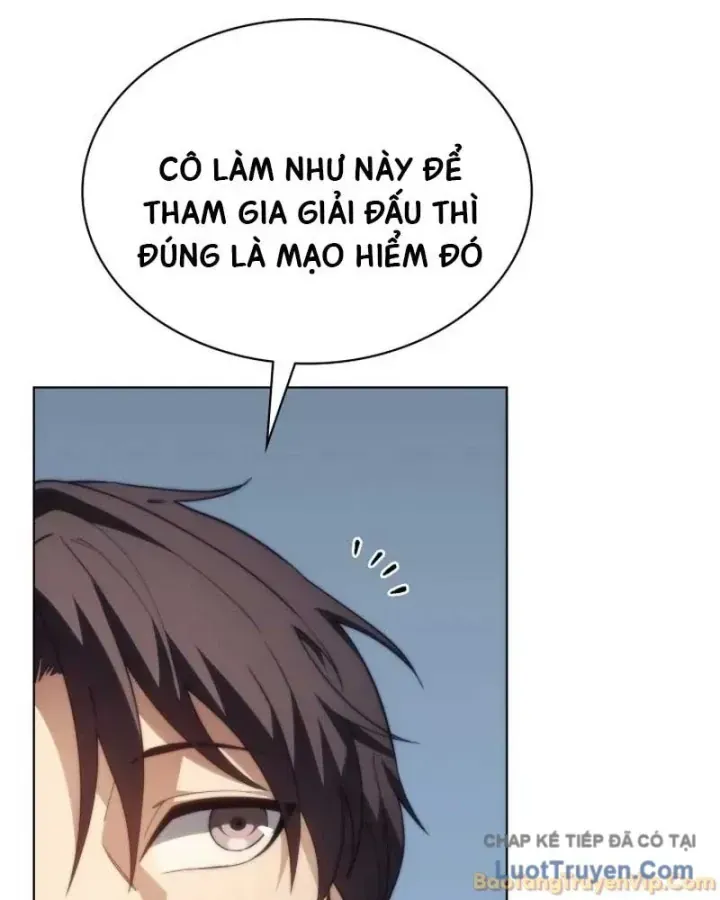 Kỵ Sĩ Tử Thần Cấp Diệt Vong Đã Hồi Quy Chap 68 - Next Chap 69