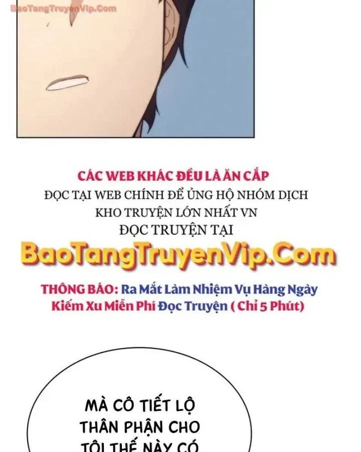 Kỵ Sĩ Tử Thần Cấp Diệt Vong Đã Hồi Quy Chap 68 - Next Chap 69