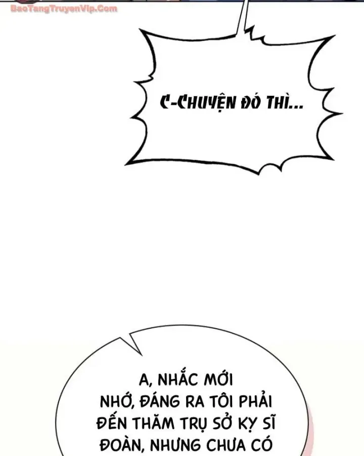 Kỵ Sĩ Tử Thần Cấp Diệt Vong Đã Hồi Quy Chap 68 - Next Chap 69