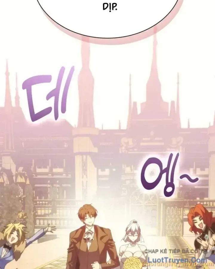 Kỵ Sĩ Tử Thần Cấp Diệt Vong Đã Hồi Quy Chap 68 - Next Chap 69
