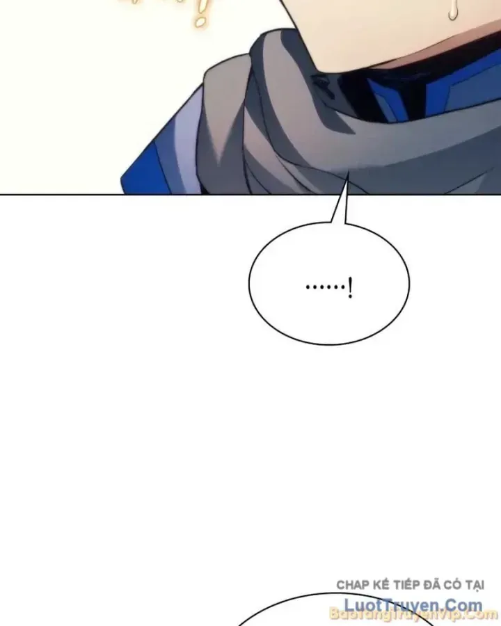 Kỵ Sĩ Tử Thần Cấp Diệt Vong Đã Hồi Quy Chap 68 - Next Chap 69