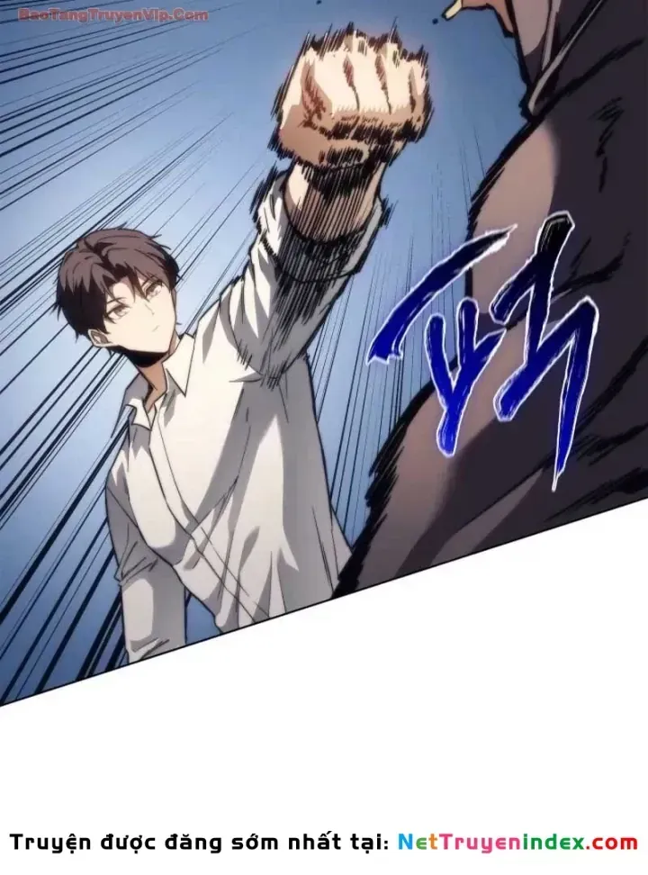 Kỵ Sĩ Tử Thần Cấp Diệt Vong Đã Hồi Quy Chap 68 - Next Chap 69