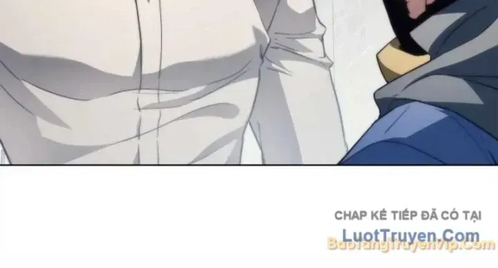 Kỵ Sĩ Tử Thần Cấp Diệt Vong Đã Hồi Quy Chap 68 - Next Chap 69