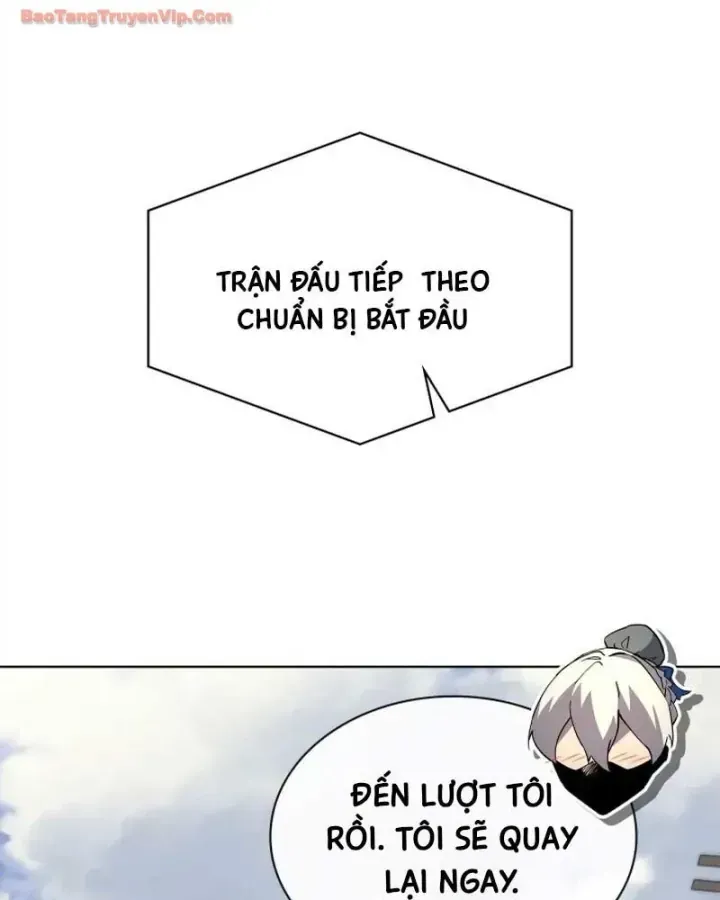 Kỵ Sĩ Tử Thần Cấp Diệt Vong Đã Hồi Quy Chap 68 - Next Chap 69