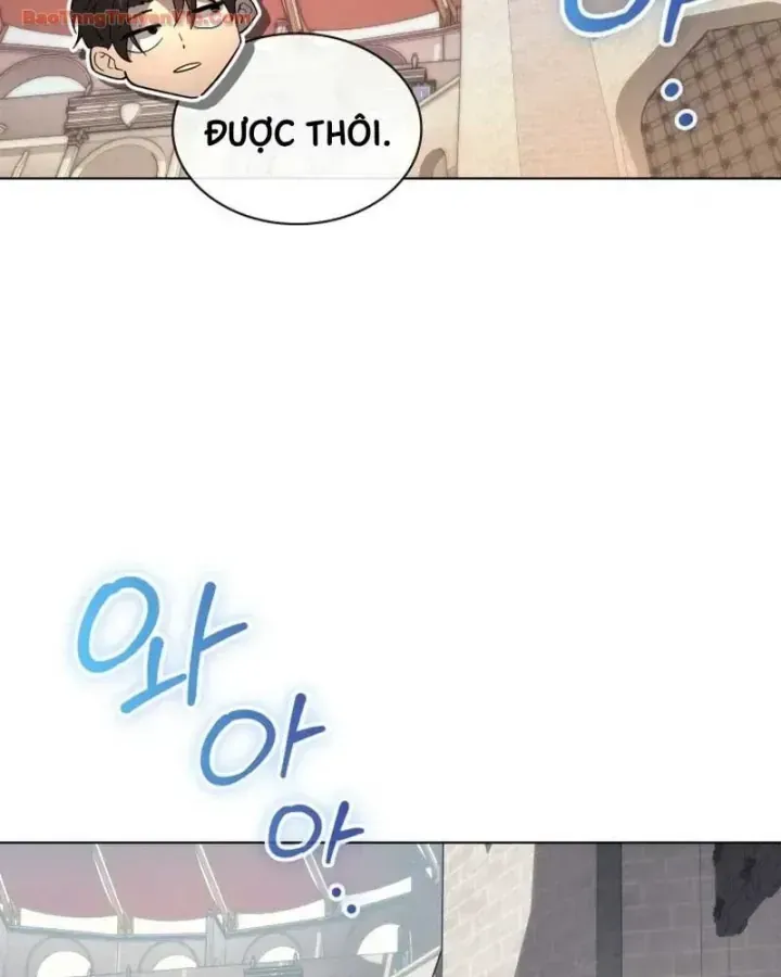 Kỵ Sĩ Tử Thần Cấp Diệt Vong Đã Hồi Quy Chap 68 - Next Chap 69