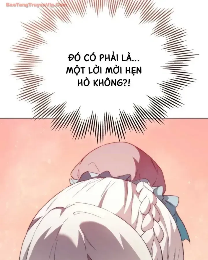 Kỵ Sĩ Tử Thần Cấp Diệt Vong Đã Hồi Quy Chap 68 - Next Chap 69