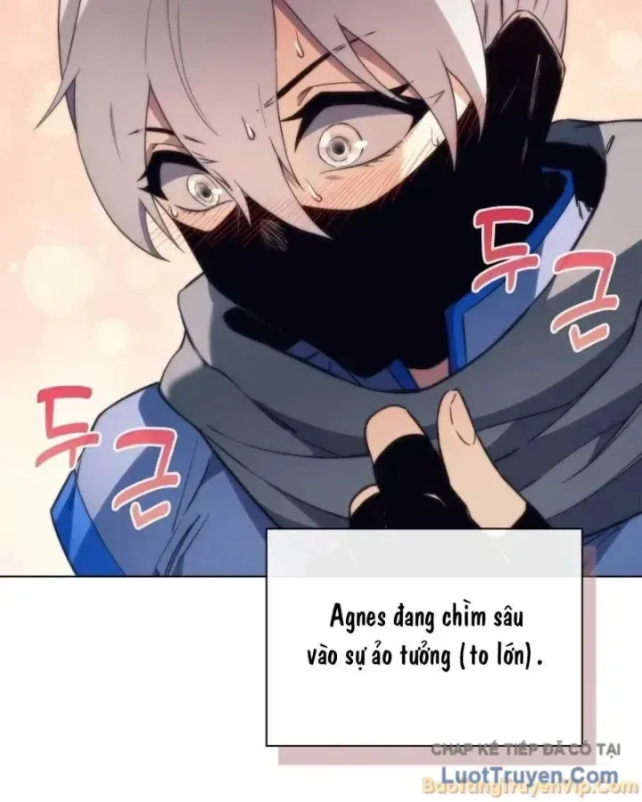 Kỵ Sĩ Tử Thần Cấp Diệt Vong Đã Hồi Quy Chap 68 - Next Chap 69