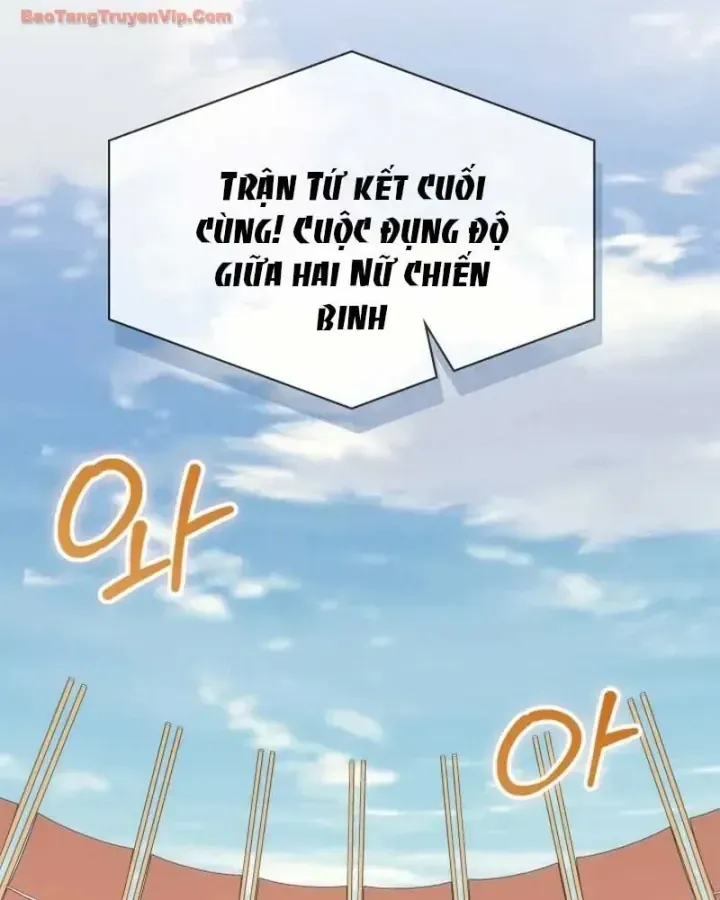 Kỵ Sĩ Tử Thần Cấp Diệt Vong Đã Hồi Quy Chap 68 - Next Chap 69