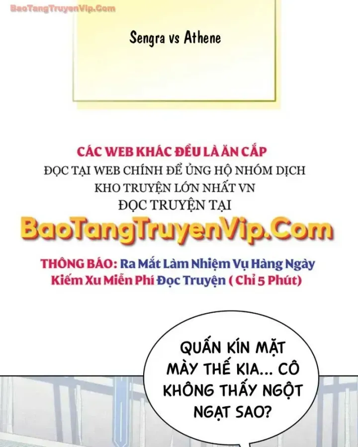 Kỵ Sĩ Tử Thần Cấp Diệt Vong Đã Hồi Quy Chap 68 - Next Chap 69
