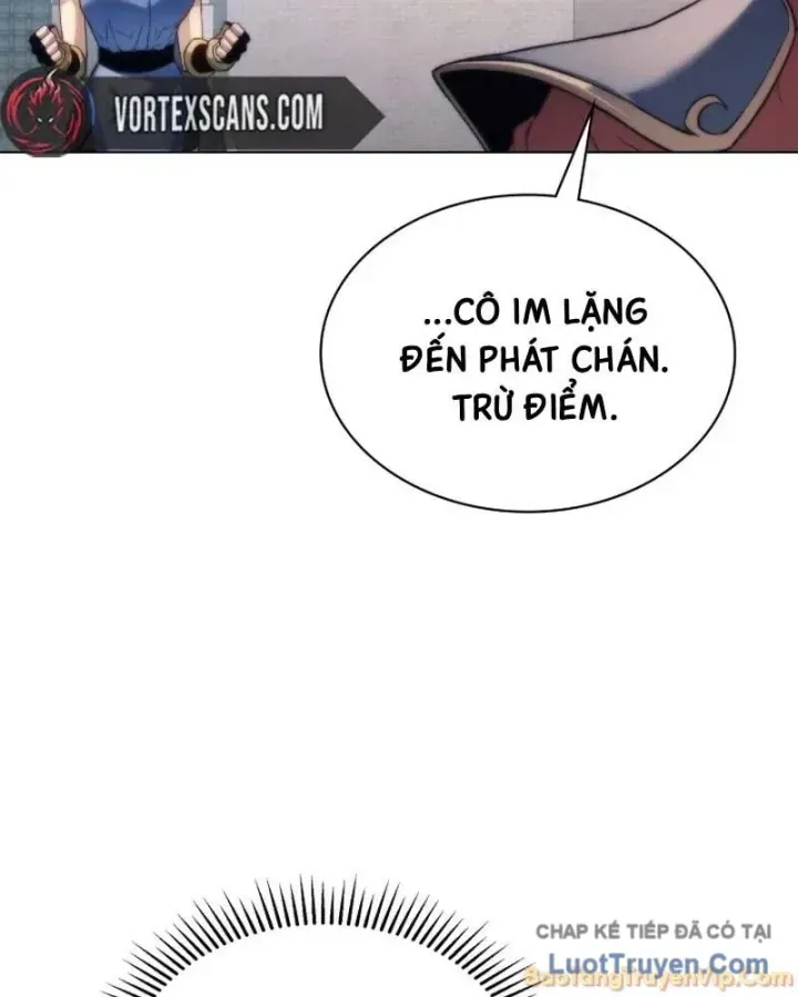 Kỵ Sĩ Tử Thần Cấp Diệt Vong Đã Hồi Quy Chap 68 - Next Chap 69